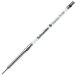 Ανταλλακτικό Schneider Express 75 Μαύρο Medium BallPen