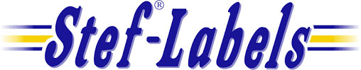 Stef-Labels Logo small
