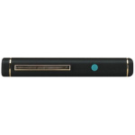 Δείκτης Legamaster LX 1 Laserpointer