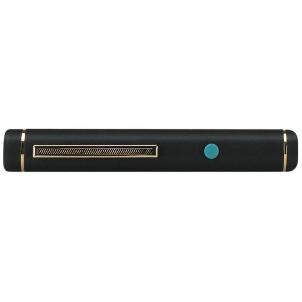 Δείκτης Legamaster LX 1 Laserpointer