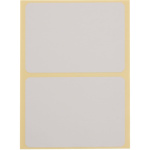 Ετικέτες Αυτοκόλλητες No29 Stef-Labels 70x100mm