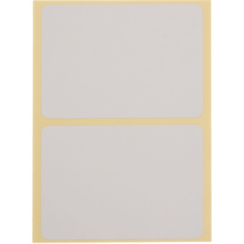 Ετικέτες Αυτοκόλλητες No29 Stef-Labels 70x100mm