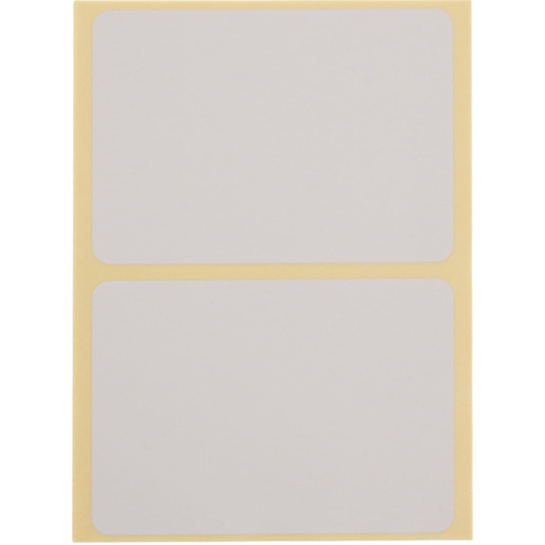 Ετικέτες Αυτοκόλλητες No29 Stef-Labels 70x100mm