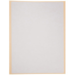 Ετικέτες Αυτοκόλλητες No32 Stef-Labels 104x146mm
