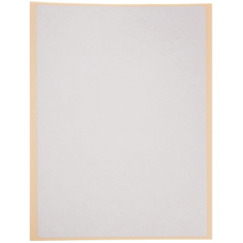 Ετικέτες Αυτοκόλλητες No32 Stef-Labels 104x146mm