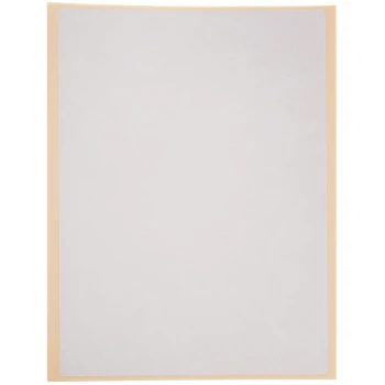 Ετικέτες Αυτοκόλλητες No32 Stef-Labels 104x146mm