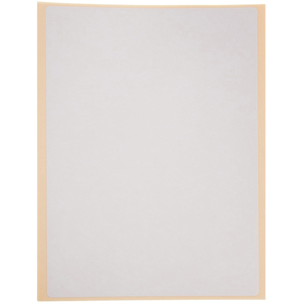 Ετικέτες Αυτοκόλλητες No32 Stef-Labels 104x146mm