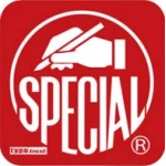 Special Logo
