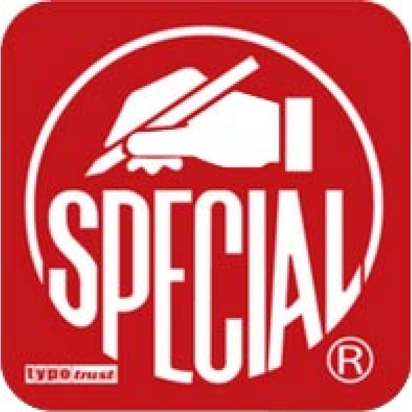 Special Logo