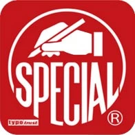 Special Logo
