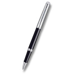 Waterman Hemisphere Deluxe CT Rollerball Black