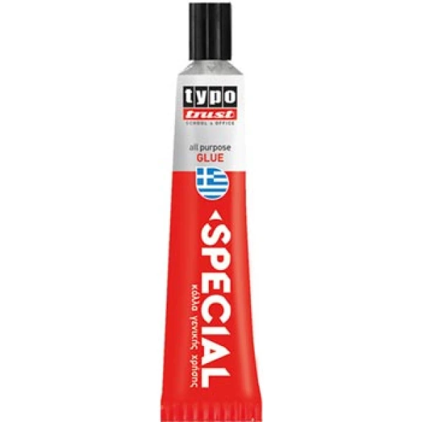 SPECIAL ALL PURPOSE GLUE 35ml