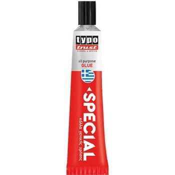 SPECIAL ALL PURPOSE GLUE 55ml