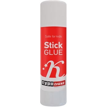 TYPOTRUST STICK GLUE 22gr