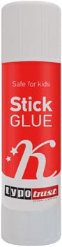 TYPOTRUST STICK GLUE 22gr