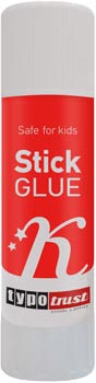 TYPOTRUST STICK GLUE 8gr